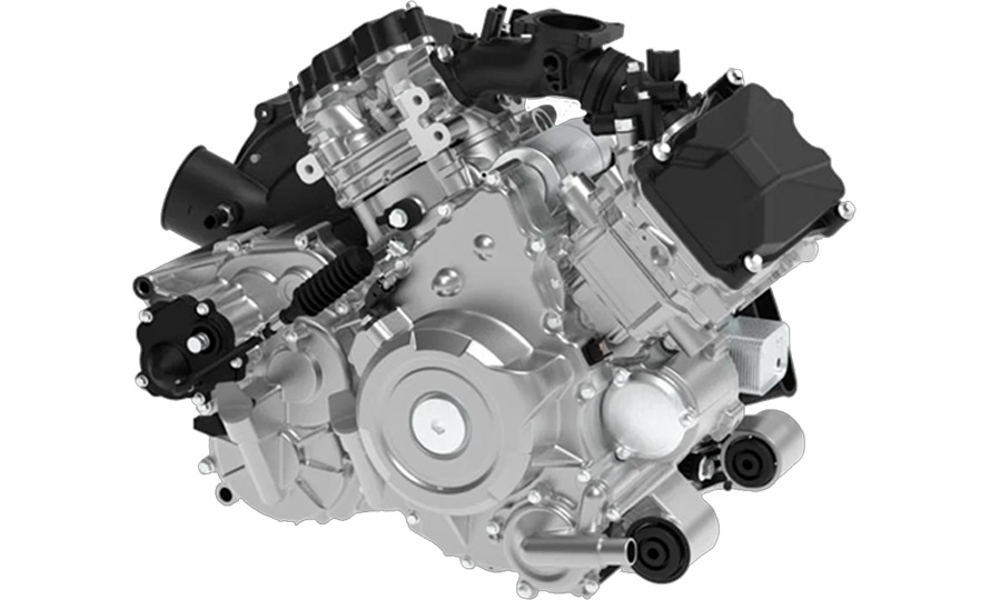 uforce800xl (2)